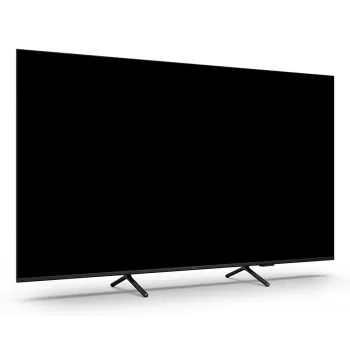PHILIPS QLED TV 55-inch 55PQS8611/12