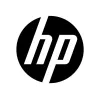 BMG HP PVC-Free Wallpaper 1.372 mm x 30.5 m 54 inch 175 g/m²