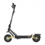 NAVEE ST5 Max Electric Scooter Black