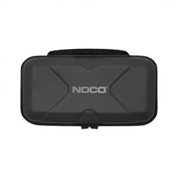 NOCO GBC013 EVA Protective Case for NOCO Boost GB20/GB40 Jump Starters