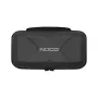NOCO GBC013 EVA Protective Case for NOCO Boost GB20/GB40 Jump Starters