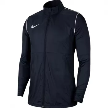 Nike RPL Park 20 RN JKT W Men's Jacket, Navy, BV6881 410, L