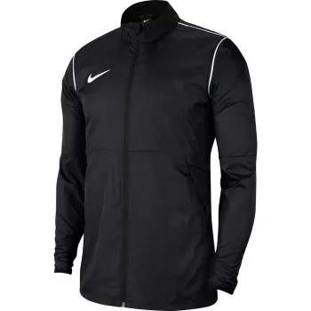 Nike RPL Park 20 RN JKT W JUNIOR Jacket Black BV6904 010 XS