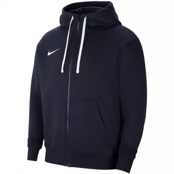 Nike Park 20 Men's Hoodie Navy CW6887-451
