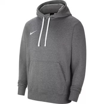 Nike Team Club 20 Men's Hoodie Grey CW6894 071