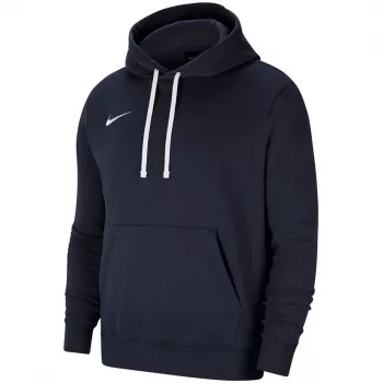 Nike Park 20 Women's Hoodie Midnight Navy/White CW6957-451