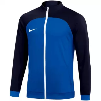 Nike NK Dri-FIT Academy Pro Track Jacket Men's Sweatshirt Blue DH9234 463