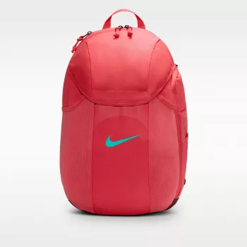 Nike Academy Team 2.3 Backpack, Coral, DV0761 850