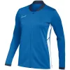 Nike Dri-FIT Academy 25 Men's Track Jacket Game Royal/White L