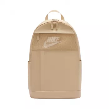 Nike Elemental backpack, beige, DD0562 253