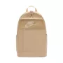 Nike Elemental backpack, beige, DD0562 253