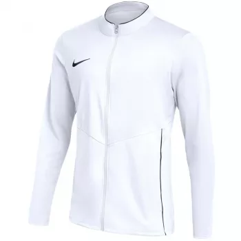 Nike Park 26 Dri-FIT Men's Training Jacket HM7249-100, White, XXL