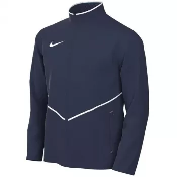 Nike Park 26 Kids' Rain Jacket Navy Blue HM7269 410 XL