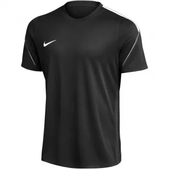 Nike Dri-FIT Strike Men's Football Jersey Black HV8339 010 M