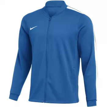 Nike Men's Dri-FIT Strike 26 Training Top Obsidian/White XL
