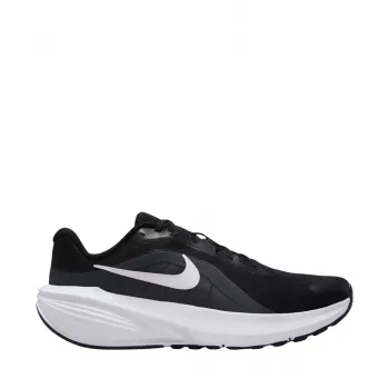 Men's Nike Downshifter 14 Black Running Shoes IB1895 002 Size 38.5
