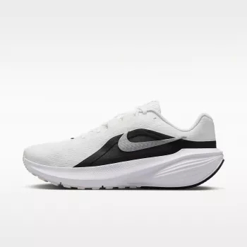 Nike Men's Downshifter 14 Running Shoes White Black IB1895 107 Size 40.5