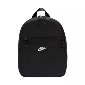 Nike Heritage Mini Backpack Black IB4348 010