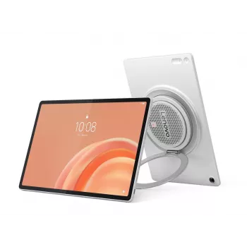 Lenovo Tab Plus Gen 2 12.1 (TB355FU) 8GB/128GB WiFi Luna Grey