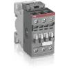 ABB AF38-30-00-11 contactor, 38 A, 3-Pole, 3 NO, 24-60 V AC / 20-60 V DC coil