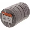 ITW Spit Textile Tape 15x1,2 mm - 10 m Roll (054382)