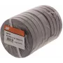 ITW Spit Textile Tape 15x1,2 mm - 10 m Roll (054382)