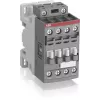 ABB NF31E Auxiliary Contactor Relay 3NO+1NC 24-60V AC/20-60V DC Screw Terminal DIN Rail
