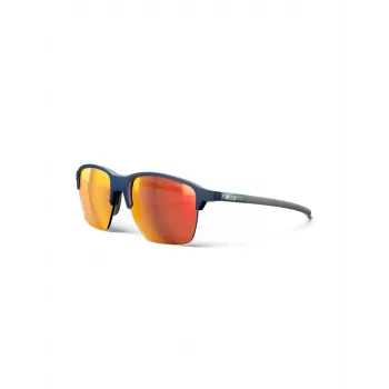 Julbo Crossline Sunglasses, Blue