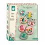 Janod Stone Decoration Set