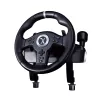 PIXMINDS LEXIP XDRIVE-350 Multi-Platform Steering Wheel