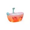 ZAPF CREATION BABY born Bathtub