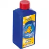 PUSTEFIX Bubble Refill Solution Mini 250ml