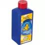 PUSTEFIX Bubble Refill Solution Mini 250ml