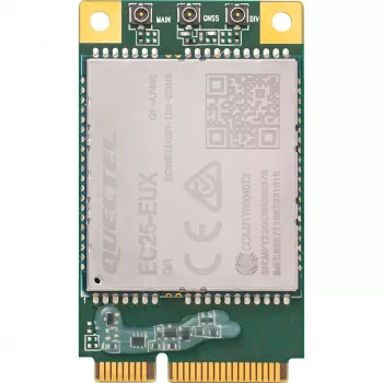 ABUS Security-Center Smartvest Pro Mobile Radio Module (FUMO45000)