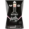 Butterfly Timo Boll SG99 Table Tennis Bat 85032