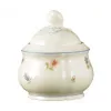 SELTMANN MARIE-LUISE STREUBLUME Sugar Bowl 210 ml