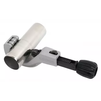 ROTHENBERGER Inox Pipe Cutter 10-60 mm (1/4 - 2 1/8