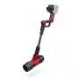 Einhell GP-LB 36/270 Li E BL Cordless Leaf Blower