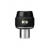 Pentax XW 20 Eyepiece 2 cm Black