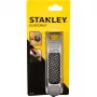 STANLEY SURFORM Metal Body Block Plane 155 mm