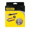 Stanley wall boards carrier