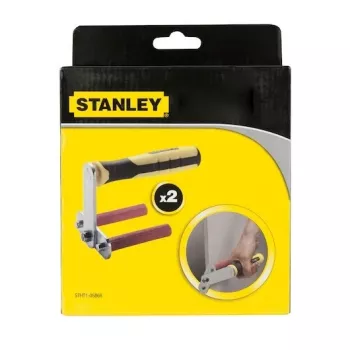 Stanley wall boards carrier