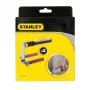 Stanley Wall Plate Carrier