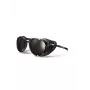 Julbo Millenium Black Ski Goggles