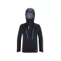 Millet Trilogy Jorasses PTX Jkt Men's Waterproof Mountaineering Jacket