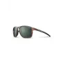 Julbo Compass Sunglasses, Brown