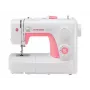 Singer Simple 3210 Sewing Machine, 10 Stitches