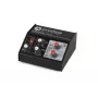 Prodipe Studio 22+ USB Audio Interface