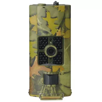 Braun Scouting Cam Black700 Wildlife Camera