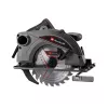 Einhell TC-CS 1410 Hand Circular Saw 190 mm 1410 W (4331050)